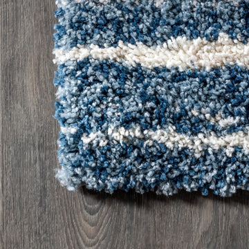 Special ankara Vintage Medallion Area Rug